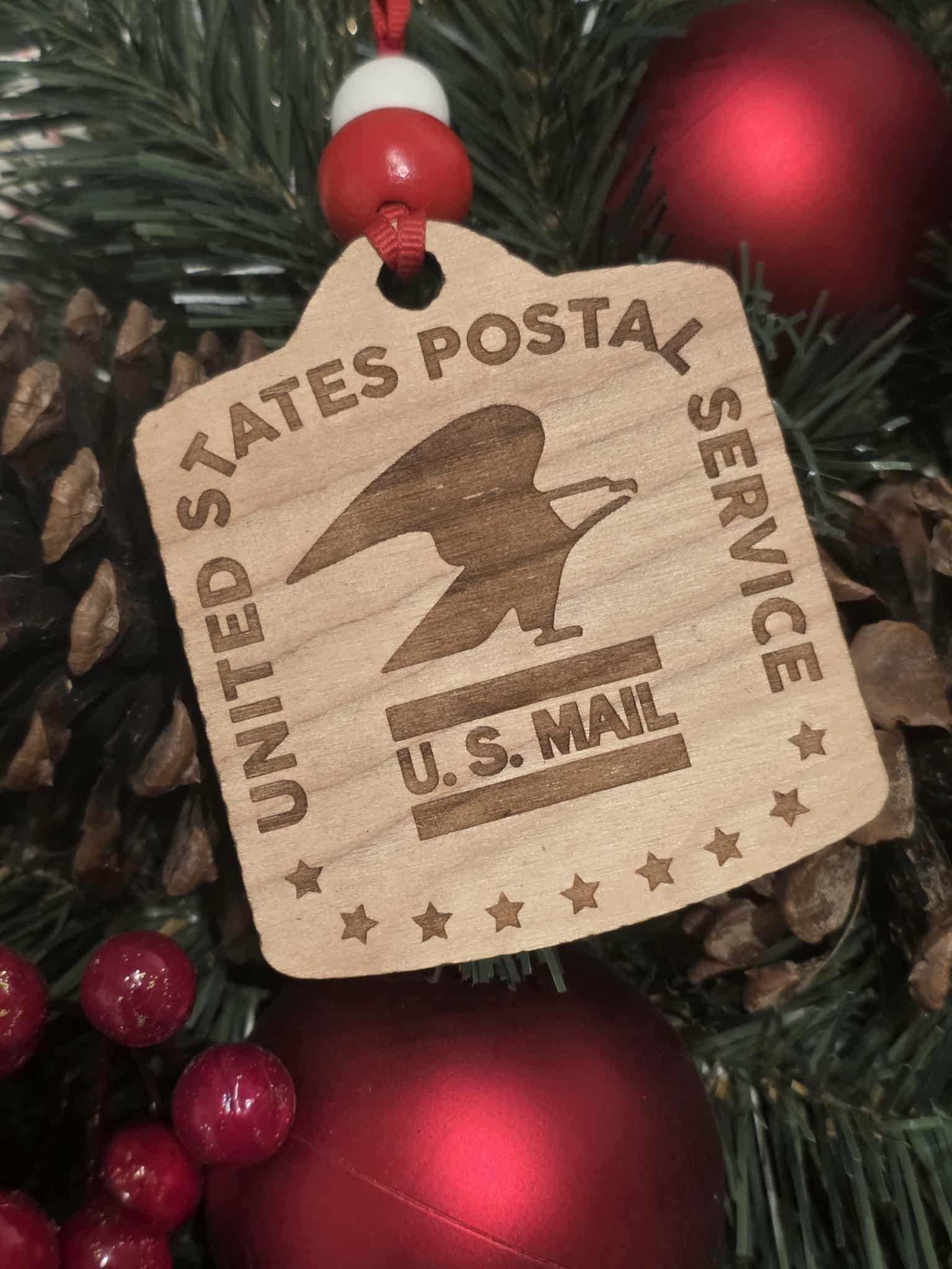 THANK YOU-MAIL,BUS DRIVER,GARBAGE TRUCK