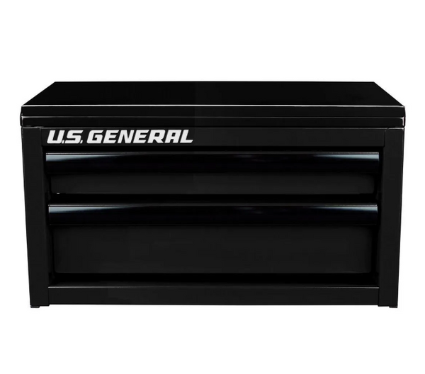 Mini engraved tool box