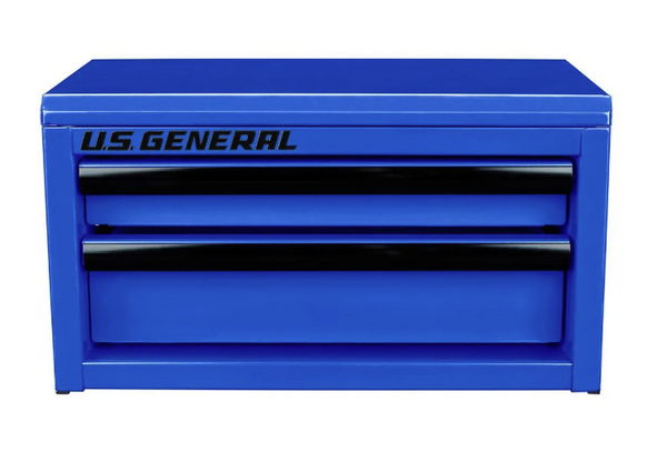 Mini engraved tool box