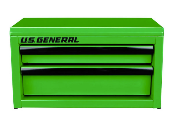 Mini engraved tool box