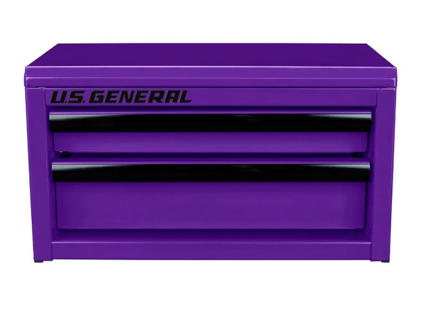 Mini engraved tool box