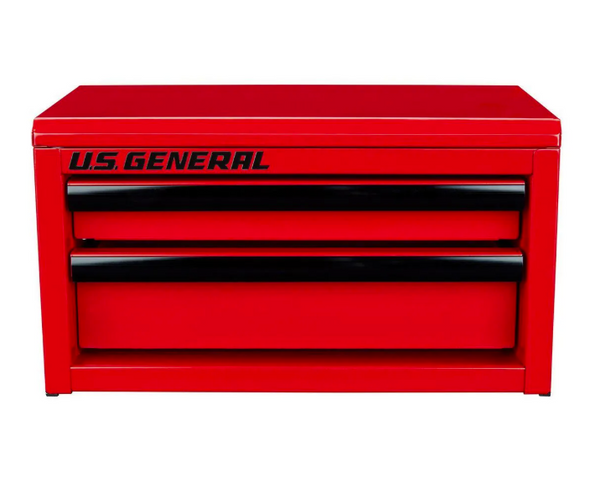 Mini engraved tool box