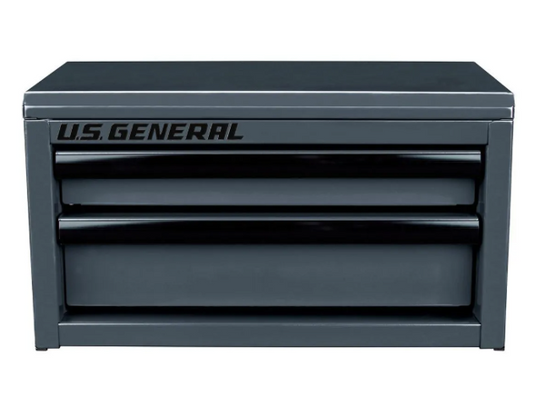 Mini engraved tool box